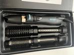 airstyler multistyler Revamp progloss airstyler multi styler, Ophalen of Verzenden, Zo goed als nieuw, Krultang of Stijltang
