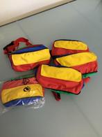 heup tasje - hipbags voor kinderen - NIEUW - 2 stuks , Ophalen of Verzenden, Nieuw