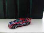 Hot Wheels Ford Falcon Mystery Model Hotwheels, Ophalen of Verzenden, Nieuw, Auto