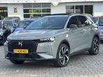DS 7 E-Tense 300 4x4 Opéra PANO | NAVI | KLIMA | CAMERA | B, Automaat, 12 maanden, 14 kWh, Gebruikt
