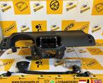 Airbag set - Dashboard Volkswagen Golf 5 Plus (2004-2008), Auto-onderdelen, Ophalen of Verzenden, Gebruikt