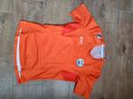 JBN Judo Bond Nederland shirt oranje Nederland maat S, Kleding | Heren, Sportkleding, Ophalen of Verzenden, Zo goed als nieuw