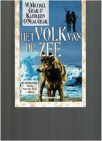 Het volk van de zee, Ophalen of Verzenden, Gelezen