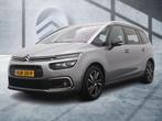 Citroën Grand C4 Spacetourer 130 PK Automaat Shine | Rijkla, Automaat, Lichtsensor, 15 km/l, Gebruikt