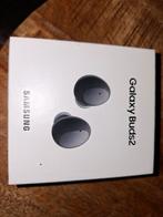 Samsung Galaxy Buds2 - Draadloze Oordopjes, Audio, Tv en Foto, Koptelefoons, Ophalen of Verzenden, Zo goed als nieuw, Bluetooth