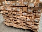 Binnendeur kozijnen bouwpakket kant en klaar, Ophalen, Minder dan 25 mm, Eiken, Nieuw