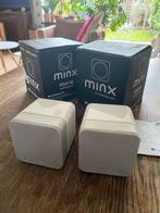 Cambridge Audio minX min10, Audio, Tv en Foto, Overige merken, Ophalen of Verzenden, Zo goed als nieuw, 120 watt of meer