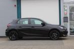 Opel Corsa 1.2 Turbo Edition|Nap|Apple carplay|, Voorwielaandrijving, 101 pk, Gebruikt, Euro 6