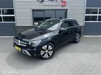Mercedes GLC-klasse 200 Premium, Achterwielaandrijving, Gebruikt, 4 cilinders, Met garantie (alle)