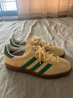 Adidas Gazelle - 40,5, Kleding | Heren, Schoenen, Ophalen of Verzenden, Zo goed als nieuw