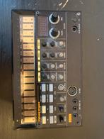 Korg Volca Set, Ophalen of Verzenden, Zo goed als nieuw, Overige aantallen, Korg