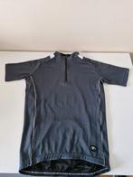Ultima – Voorrijder Tourprestatie Utrecht 2010, Fietsen en Brommers, Fietsaccessoires | Fietskleding, Gebruikt, M, Ultima, Ophalen of Verzenden