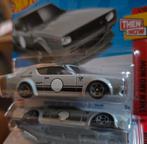 Nissan Skyline 2000GT-R Liberty Walk LBWK, Ophalen of Verzenden, Nieuw, Auto