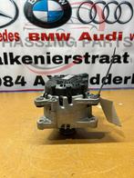 dynamo Opel Corsa, Gebruikt, -, -, Opel