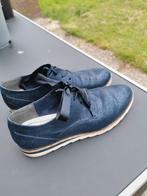 Marco tozzo dames schoenen maat 41, Kleding | Dames, Ophalen, Zo goed als nieuw, Sneakers of Gympen