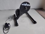 Wahoo Kickr Core, Sport en Fitness, Wielrennen, Ophalen of Verzenden, Gebruikt, Overige typen