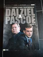Dalziel and Pascoe, Alle leeftijden, Ophalen of Verzenden, Zo goed als nieuw