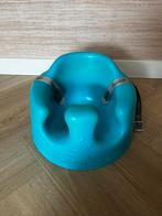 Bumbo Seat, Kinderen en Baby's, Kinderstoelen, Overige typen, Gebruikt, Ophalen of Verzenden