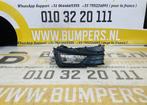 Bumper Rooster Volkswagen Polo 2G Rline R-Line 2017-2021 Rec, Gebruikt, Ophalen of Verzenden