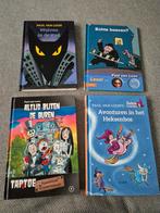 Boeken Paul van Loon, Ophalen of Verzenden, Zo goed als nieuw