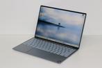 Dell XPS 13 9315 Laptop Win11 16GB 512GB i7-1250U UltraHD/4K, Ophalen, Gebruikt, 13 inch, 512 GB