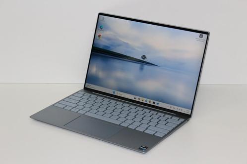 Dell XPS 13 9315 Laptop Win11 16GB 512GB i7-1250U UltraHD/4K, Computers en Software, Windows Laptops, Gebruikt, 13 inch, SSD, 16 GB