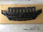 Opel Corsa E grill 2015+ rooster voorbumper 39045431, Auto-onderdelen, Ophalen of Verzenden, Nieuw, Opel