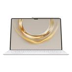 HUAWEI MatePad Pro 13.2 WiFi 12GB 512GB, Computers en Software, Android Tablets, Ophalen, Zo goed als nieuw, Wi-Fi en Mobiel internet