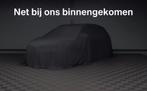 Opel Insignia Sports Tourer 1.6 T Design Edition | Nederland, Auto's, Opel, Euro 5, Stof, Gebruikt, Zwart