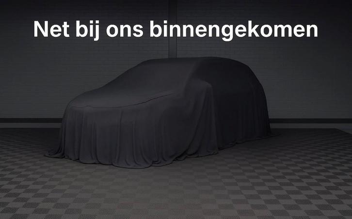 Opel Insignia Sports Tourer 1.6 T Design Edition | Nederland, Auto's, Opel, Bedrijf, Te koop, Insignia, ABS, Airbags, Airconditioning