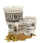 Bierbrouw pakket Brouwbroeders, Ophalen, Nieuw