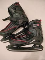 Heren schaatsen, Overige merken, Ophalen of Verzenden, Zo goed als nieuw, Noren