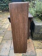 vloertegel, Ophalen, 60 cm of meer, Keramiek, Minder dan 20 cm