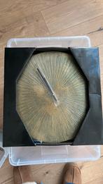 Klok van de Casa, Ophalen of Verzenden, Nieuw, Wandklok