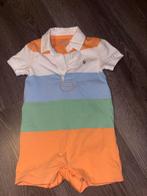 Ralph Lauren pakje, Kinderen en Baby's, Babykleding | Maat 68, Ophalen of Verzenden, Zo goed als nieuw, Ralph Lauren, Pakje
