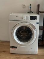 AEG 6000 series lavamat, 1200 tot 1600 toeren, Gebruikt, 8 tot 10 kg, Ophalen of Verzenden