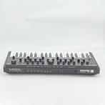 Modal Electronics ARGON8 Synthesizer Analoog, Muziek en Instrumenten, Synthesizers, Flex Ltd., Zo goed als nieuw, https://flex.com/contact-us