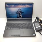 Dell Precision 7550 - Met 3 Maanden Garantie, Dell, Zo goed als nieuw, Support@Dell.com, One Dell Way
Round Rock, TX 78682
United States