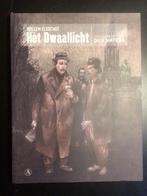 Willem Elsschot, Het Dwaallicht, Ophalen of Verzenden, Zo goed als nieuw