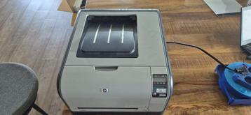 color laser printer beschikbaar voor biedingen