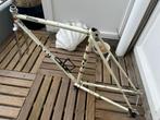 RIH frame +/- 52  Dames / kinder  RIH LUXE, Overige merken, Minder dan 10 versnellingen, Gebruikt, Staal