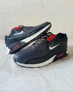 NEW Shoes, Ophalen of Verzenden, Zo goed als nieuw, Zwart