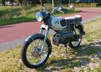 Super mooie kreidler k53/2nl plaatje is het, Fietsen en Brommers, Ophalen, Overige merken