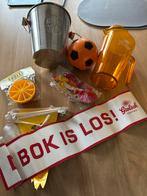 Grolsch feestje, Ophalen of Verzenden, Grolsch