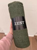 Zest deken, Ophalen of Verzenden, Nieuw