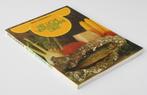 Het licht verteerbare dieet (1975), Boeken, Verzenden, Zo goed als nieuw, Dieet en Voeding