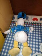 Donald Duck knuffel, Ophalen of Verzenden