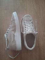Hub sneakers maat 41, Wit, Ophalen of Verzenden, Sneakers of Gympen, Onbekend