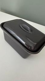 Emile Henry Terrine - Nieuw!, Ophalen of Verzenden, Nieuw