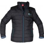 Zwarte Red Horse Brentwood jas maat 104 128 140 152, Dieren en Toebehoren, Paardrijkleding, Kinderen, Dressuur, Nieuw, Ophalen of Verzenden